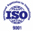 TUV:ISO 9001质量管理体系v TUV:ISO 9001质量管理体系